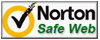 Norton Safe Web