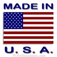 thumb_14_thumb_1_MadeInUSA.jpg