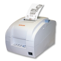 thumb_170_SRP275_White.jpg