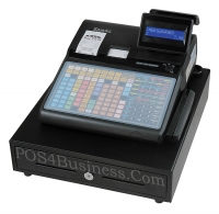 Sam4S ER-940 Cash Register