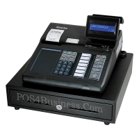 Sam4S ER-915 Cash Register