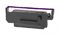 IR-51 Ink Ribbons - Purple
