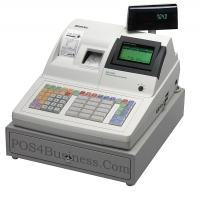 Sam4S / Samsung SER-7040 Cash Register  