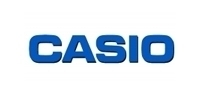CASIO Cash Registers