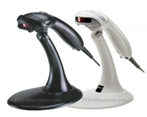 Metrologic / Honeywell Voyager - USB