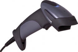 Metrologic / Honeywell Voyager GS - USB