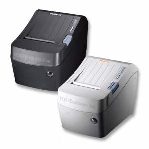 Bixolon Thermal Printer - SRP-372