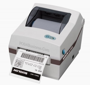 Bixolon Thermal Label Printer - SRP-770II		