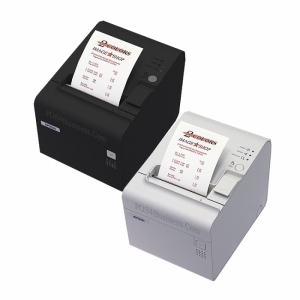Epson TM-T90 Receipt Printer		