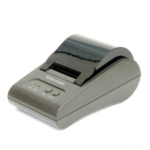 Tellermate STP-103 Mini Printer