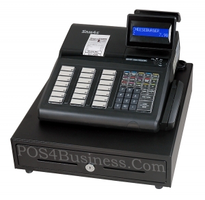 Sam4S ER-925 Cash Register