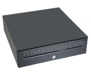 Sam4s Heavy Duty POS Cash Drawer - Model 93