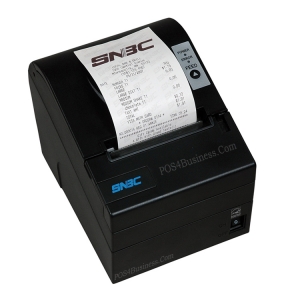 SNBC Thermal Receipt Printer - BTP-R880NP