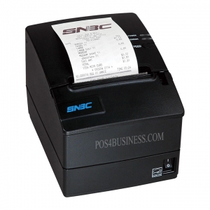 SNBC Thermal Receipt Printer - BTP-R980III