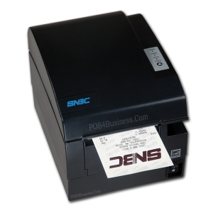 SNBC Front Thermal Receipt Printer - BTP-R580II