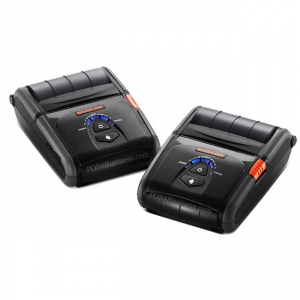 Bixolon Thermal Mobile Printer 3"- SPP-R300