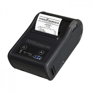 Epson Mobilink P60II Mobile Printer 2 inch - P60II