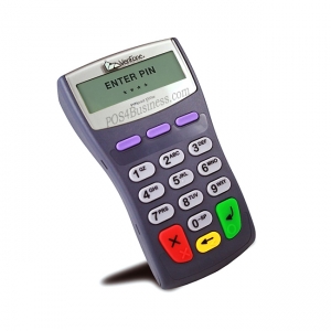 Verifone 1000SE