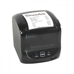 Sam4S Thermal Receipt Printer - Giant 100