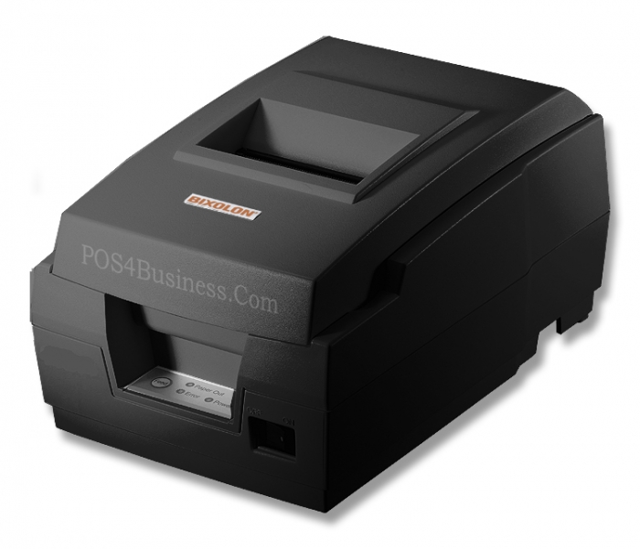 black 270a