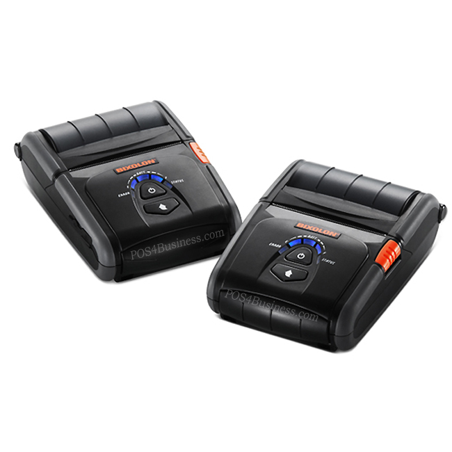 Bixolon Thermal Mobile Printer