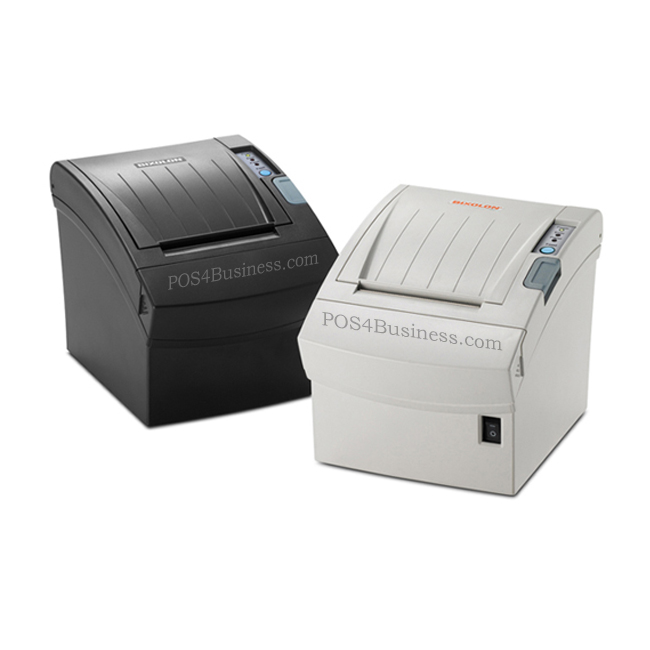 3 350 000. Bixolon SRP-350 Plus. Bixolon Thermal Printer. Принтер чеков Bixolon SRP-f310. Термопринтер Bixolon STP-103ii.