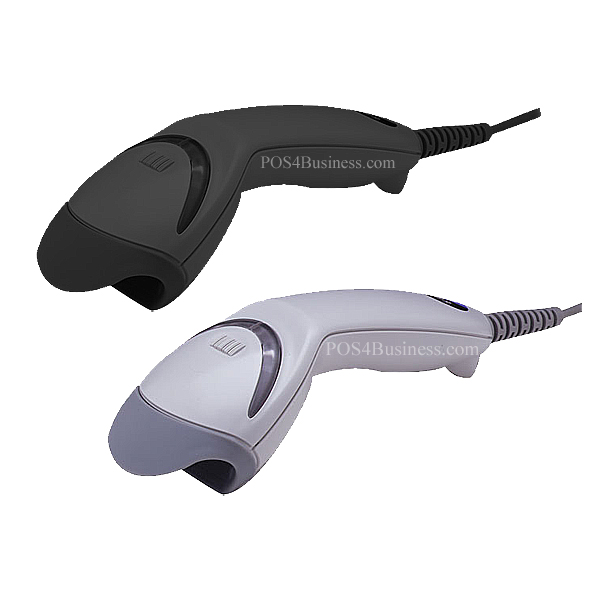 METROLOGIC MS5145 ECLIPSE BARCODE SCANNER DRIVERS FOR WINDOWS XP