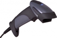 Metrologic / Honeywell Voyager GS - USB