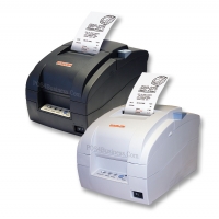 Bixolon Impact Printer - SRP-275C
