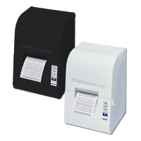 Epson TM-U230 Kitchen Printer 