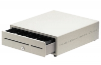 MS Cash Drawer - EU-103