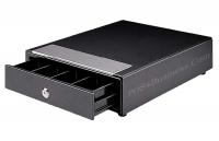 MS Cash Drawer - HP-121N