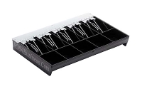 MS Cash Drawer Money Tray / Till - 73041-003-ADJ