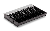 MS Cash Drawer Money Tray / Till - 73041-003-TWO