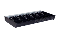 MS Cash Drawer Money Tray / Till - 73041-066