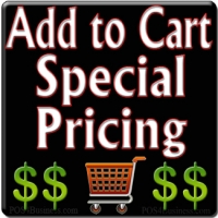 thumb_217_AddtoCartPricing.jpg