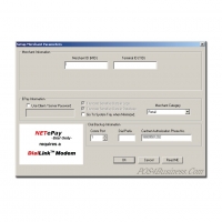 thumb_236_Datacap_DialePay.jpg