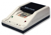 Tellermate Counterfeit Detection - DollarMate