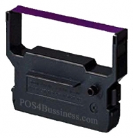 IR-61 Ink Ribbons - Purple