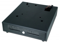 Sam4s ECR Cash Drawer - Model 57