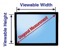 thumb_296_ScreenProtectorSizing.jpg