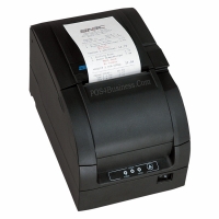 SNBC Impact Printer BTP-M300