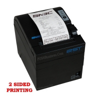 SNBC Thermal Receipt Printer - BTP-R990