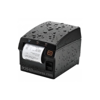 Bixolon Thermal Receipt Printer - SRP-F310II