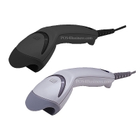 Honeywell Eclipse Barcode Scanner - 5145