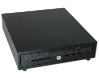 Sam4s POS Cash Drawer - Model 60