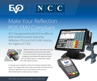 thumb_405_NCC_3_EVO_EMV.jpg