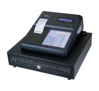 Sam4S ER-265EJ Cash Register