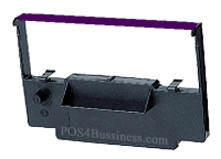 SHARP 3220/SR302- Ink Ribbons - Purple