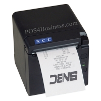 thumb_429_Sam4S_SNBC_Thermal_Receipt_Printer.jpg